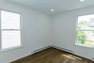 180-182 Ellery Ave, Newark, NJ 07106 - Photo 31