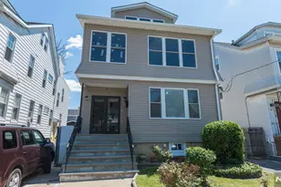 180-182 Ellery Ave, Newark, NJ 07106 - Photo 1