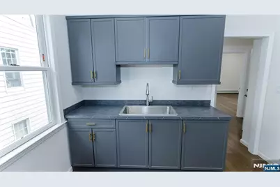 180-182 Ellery Avenue, Newark, NJ 07106 - Photo 25