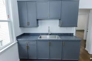 180-182 Ellery Ave, Newark, NJ 07106 - Photo 25