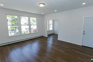 180-182 Ellery Ave, Newark, NJ 07106 - Photo 3