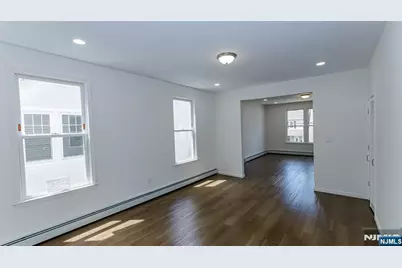 180-182 Ellery Avenue, Newark, NJ 07106 - Photo 9