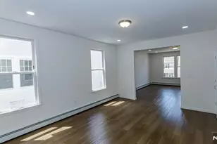 180-182 Ellery Ave, Newark, NJ 07106 - Photo 9