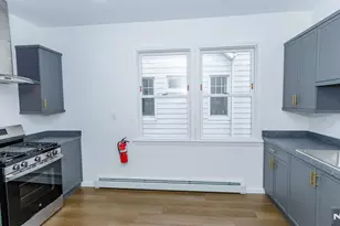 180-182 Ellery Ave, Newark, NJ 07106 - Photo 21
