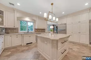 303 Rockland Ave, River Vale Township, NJ 07675 - Photo 21