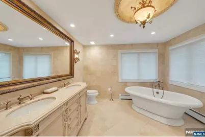 303 Rockland Avenue, River Vale Township, NJ 07675 - Photo 35