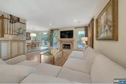 303 Rockland Avenue, River Vale Township, NJ 07675 - Photo 17