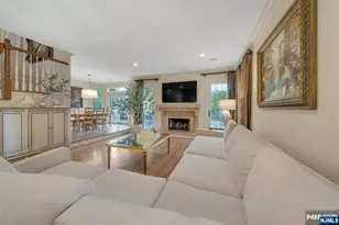 303 Rockland Ave, River Vale Township, NJ 07675 - Photo 17