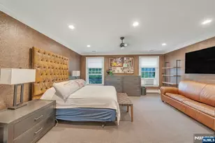 303 Rockland Ave, River Vale Township, NJ 07675 - Photo 43