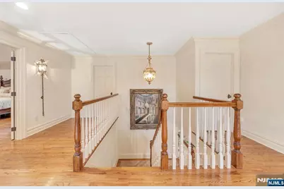303 Rockland Avenue, River Vale Township, NJ 07675 - Photo 31