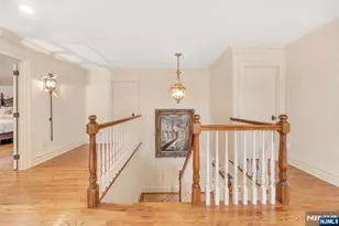 303 Rockland Ave, River Vale Township, NJ 07675 - Photo 31