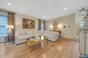 303 Rockland Ave, River Vale Township, NJ 07675 - Photo 15