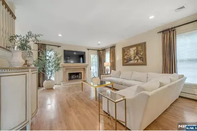 303 Rockland Avenue, River Vale Township, NJ 07675 - Photo 13