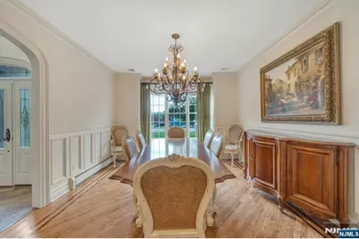 303 Rockland Avenue, River Vale Township, NJ 07675 - Photo 11