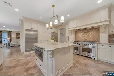 303 Rockland Avenue, River Vale Township, NJ 07675 - Photo 19