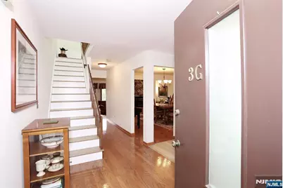 3 Brookside Heights 3G #3G, Wanaque, NJ 07465 - Photo 5