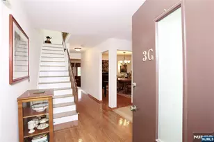 3 Brookside Heights G, Wanaque, NJ 07465 - Photo 5