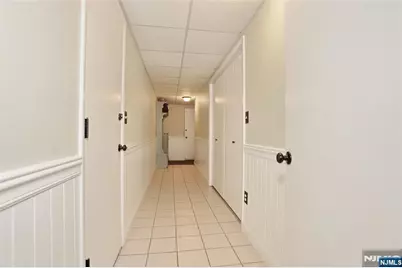 3 Brookside Heights 3G #3G, Wanaque, NJ 07465 - Photo 41