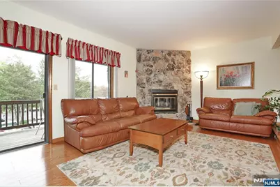 3 Brookside Heights 3G #3G, Wanaque, NJ 07465 - Photo 9