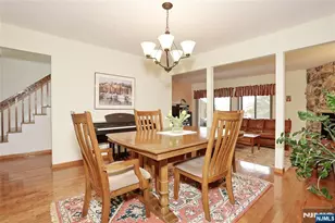 3 Brookside Heights G, Wanaque, NJ 07465 - Photo 7