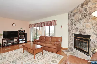 3 Brookside Heights 3G #3G, Wanaque, NJ 07465 - Photo 11