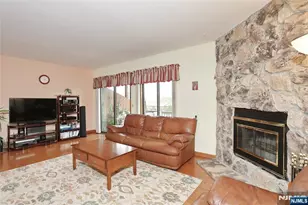 3 Brookside Heights G, Wanaque, NJ 07465 - Photo 11