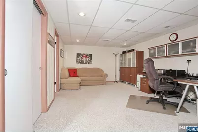 3 Brookside Heights 3G #3G, Wanaque, NJ 07465 - Photo 39