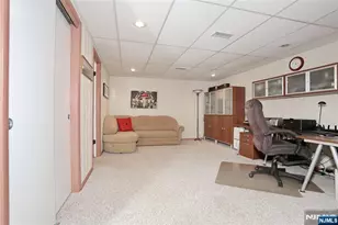 3 Brookside Heights G, Wanaque, NJ 07465 - Photo 39