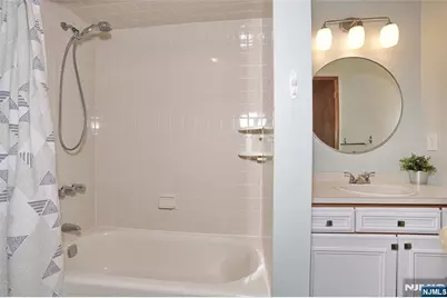 3 Brookside Heights 3G #3G, Wanaque, NJ 07465 - Photo 37