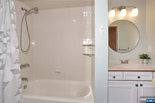 3 Brookside Heights G, Wanaque, NJ 07465 - Photo 37