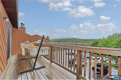 3 Brookside Heights 3G #3G, Wanaque, NJ 07465 - Photo 31