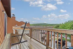 3 Brookside Heights G, Wanaque, NJ 07465 - Photo 31
