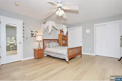 3 Brookside Heights 3G #3G, Wanaque, NJ 07465 - Photo 33