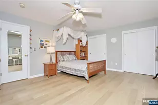 3 Brookside Heights G, Wanaque, NJ 07465 - Photo 33
