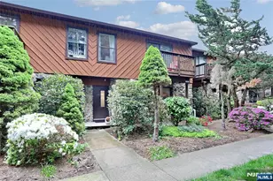 3 Brookside Heights 3G, Wanaque, NJ 07465 - Photo 1