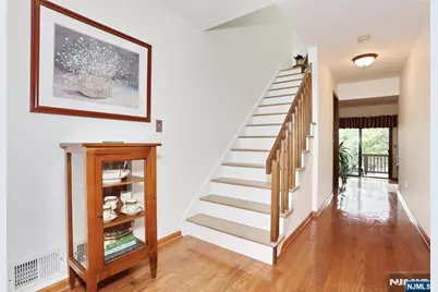 3 Brookside Heights 3G #3G, Wanaque, NJ 07465 - Photo 21