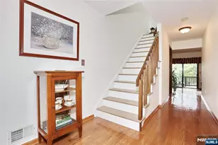 3 Brookside Heights G, Wanaque, NJ 07465 - Photo 21