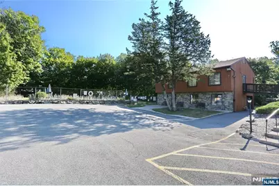 3 Brookside Heights 3G #3G, Wanaque, NJ 07465 - Photo 49