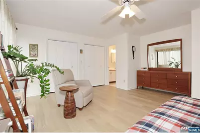 3 Brookside Heights 3G #3G, Wanaque, NJ 07465 - Photo 25