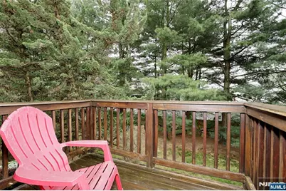 3 Brookside Heights 3G #3G, Wanaque, NJ 07465 - Photo 35