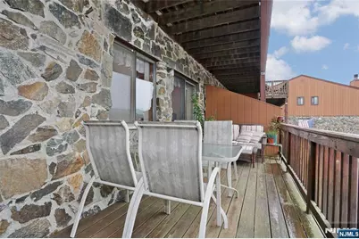 3 Brookside Heights 3G #3G, Wanaque, NJ 07465 - Photo 17