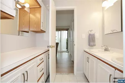3 Brookside Heights 3G #3G, Wanaque, NJ 07465 - Photo 27