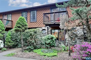 3 Brookside Heights G, Wanaque, NJ 07465 - Photo 3