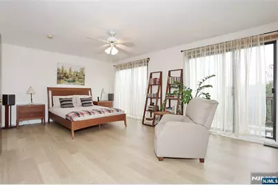 3 Brookside Heights 3G #3G, Wanaque, NJ 07465 - Photo 23