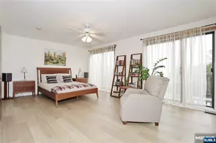 3 Brookside Heights G, Wanaque, NJ 07465 - Photo 23