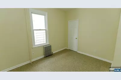 428 Avon Avenue, Newark, NJ 07108 - Photo 17