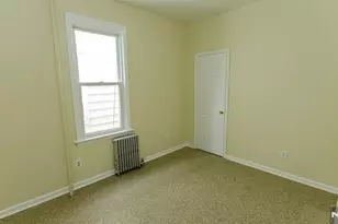 428 Avon Ave, Newark, NJ 07108 - Photo 17
