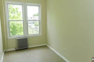428 Avon Ave, Newark, NJ 07108 - Photo 11