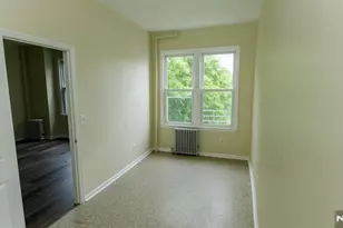 428 Avon Ave, Newark, NJ 07108 - Photo 9
