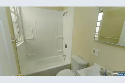 428 Avon Avenue, Newark, NJ 07108 - Photo 19